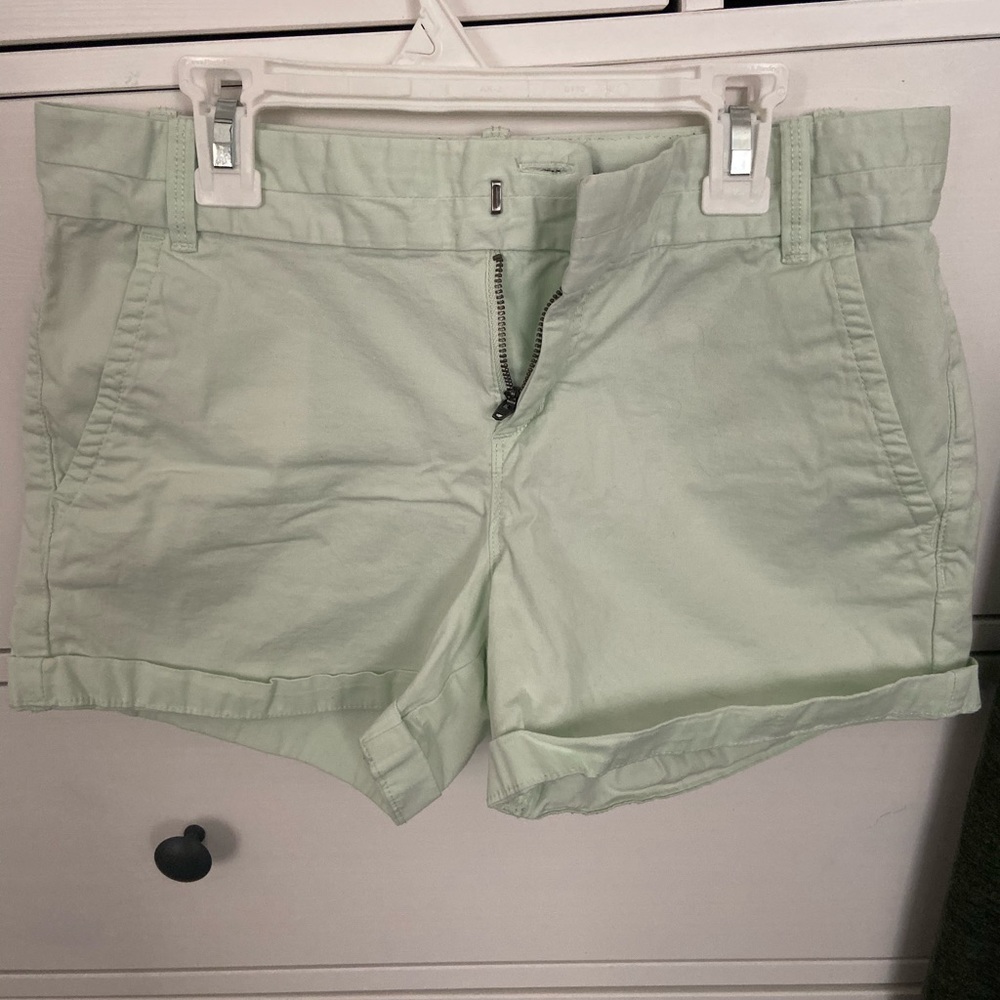 Calvin Klein shorts